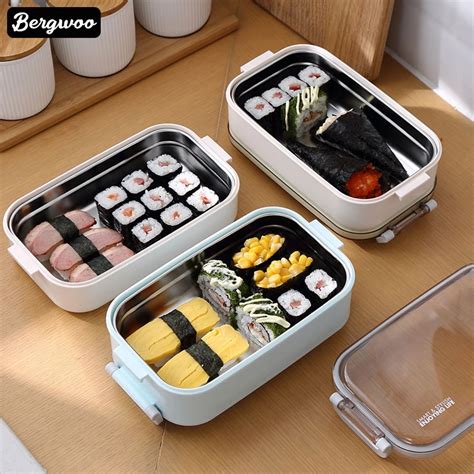 china metal lunch box|steel lunch box for school.